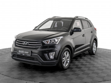 Lada Largus 2024 МКПП с пробегом 74 181 км 